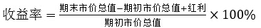 图片15.png