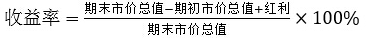 图片16.png